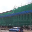 서부골프타운연습장 이미지