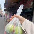 이티모텔 | 대만 타이난(2) - 타이난 가성비호텔 자전거도 빌려줌
