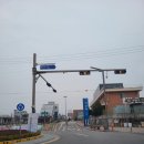 학곤로(역골주차장) 이미지