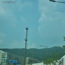 의왕 가볼만한 곳 타임빌라스 롯데프리미엄아울렛 후기