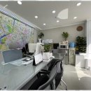 평촌행운공인중개사사무소 이미지