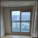 생명나무공인중개사사무소 이미지