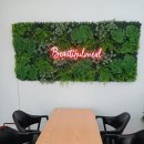 남동구평생학습관 이미지