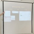 윈타 | [후기] 윈타님X달스님의 시간관리와 스마트스토어 강의