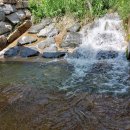 모니민박 이미지