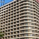 나이스게임장 이미지