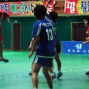 정신여고 이미지