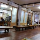 천수식당 네이버블로그