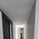 시지3차서한이다음경로당 | 시지3차서한이다음 33PY 전체 실크도배 시공으로 새 집으로 변화하다:)