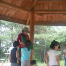 꿈꾸는숲유치원 이미지