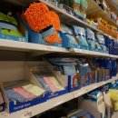 만인셀프세차장 이미지