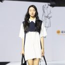 마샤컬렉션 이미지