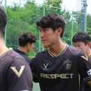 중앙체육공원 풋살장 이미지