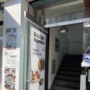 에그드랍 경산하양점 | [경산 카페추천] 하양 두바이 쫀득 쿠키 에그타르트 맛집 해르트 추천 및 후기