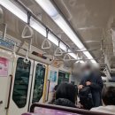 [오사카 여행 기록] 오사카 간사이 공항에서 고베 가는 법, 베이셔틀 페리 이용법