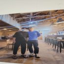 성산을본갈치조림구이제주성산일출봉점 이미지