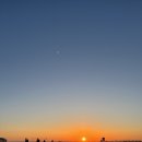 뉴포트비치 이미지