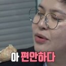 해돋이슈퍼 이미지