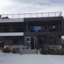 설리리조트 펜션 A동 이미지