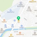 CU안산반월점 이미지