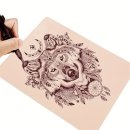 해피니스 이미지