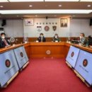 해병대사령부 이미지