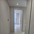 중흥단지내공인중개사사무소 이미지