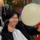 대명마트 | [홍천] 대명 소노 비발디파크 1박2일 후기