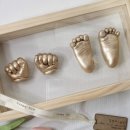 조형물D 이미지