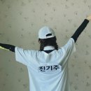 삼성에프엘 이미지