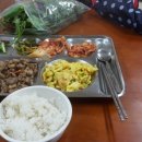 신석마을회관 이미지