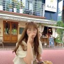 [수원 미용실추천] 정자동 새로 생긴 헤어샵...방문한 내돈내산 후기 / 염색, 펌, 컷트 전문 / 디자이너...