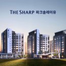 선린메디칼 이미지