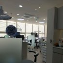 소망내과의원 이미지