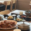 188다산트라 숙소후기(가평여행)