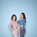 허벌라이프 리아코치