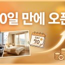 마포온탑 | 70일 만에 에어비앤비 숙소 오픈하기