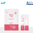 디럭스락분유키튼, 퍼피, 산양유단백질, 유산균 이미지