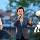 <밤이 아름다운 별밤피크닉> 이미지