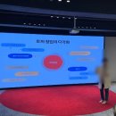 엄마의생활 이미지