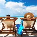 대박스타 이미지