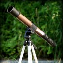 청소년교육문화원 무봉산청소년수련원 이미지