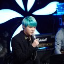 심플노래홀 - 영암군 대불로 96-5 | 심플노래홀