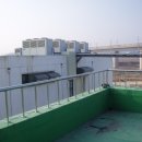 도흥리마을회관 이미지