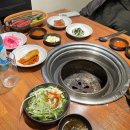 고야참숯구이전문점 이미지