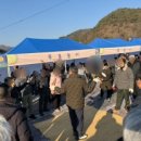 한반도면-7 이미지