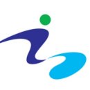 한석봉체육관 다목적체육관 이미지