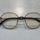 갤러리안경 덕천점 이미지