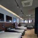 탑베스트(주) | 수원 침대 매트리스 내돈내산 구매 | 베스트슬립 Z5 구매 및 한달 이용후기