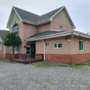 도치빌펜션 이미지